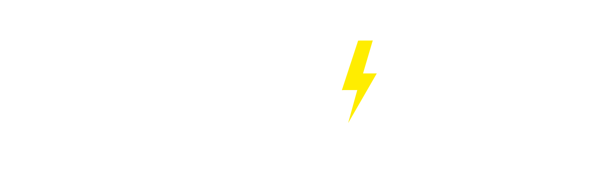 Inkamar